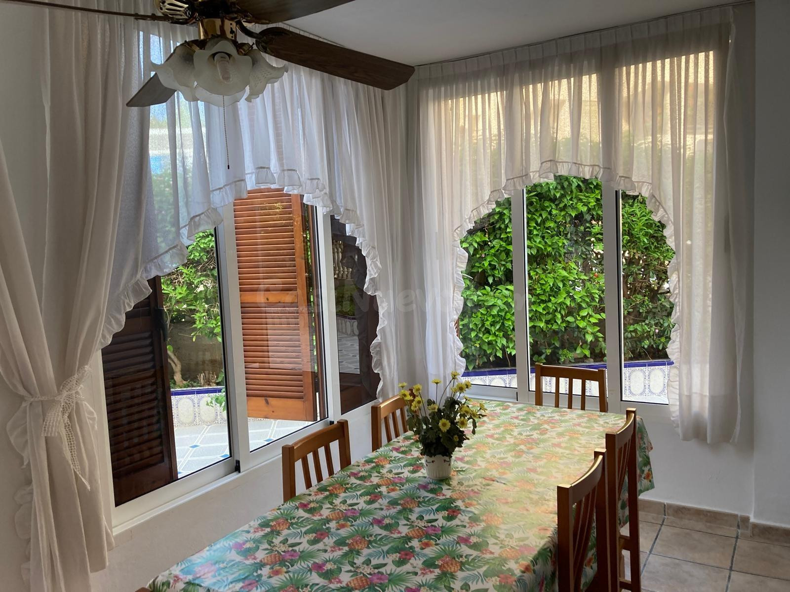 PRECIOSO DUPLEX EN CASTELLAR