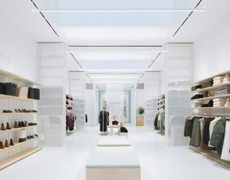 LOCAL COMERCIAL EN RENTABILIDAD EN CALLE GRAN VIA DE LOGROÑO