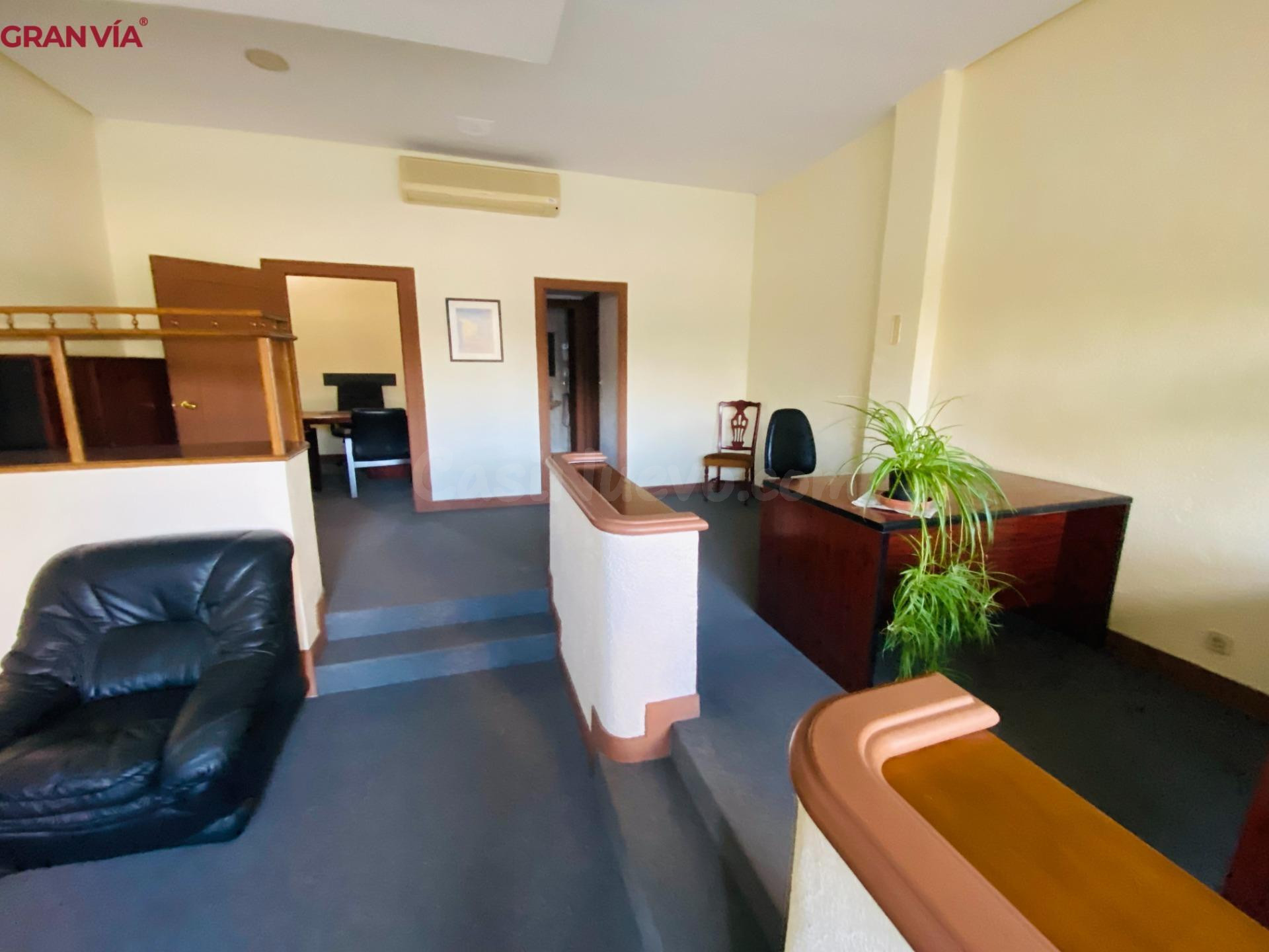 Local en venta