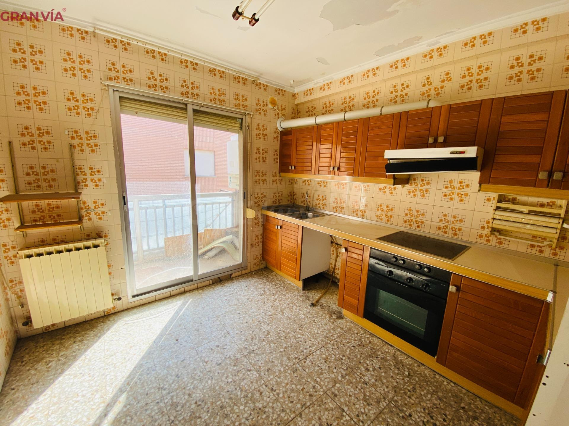 Piso a la venta en Nájera