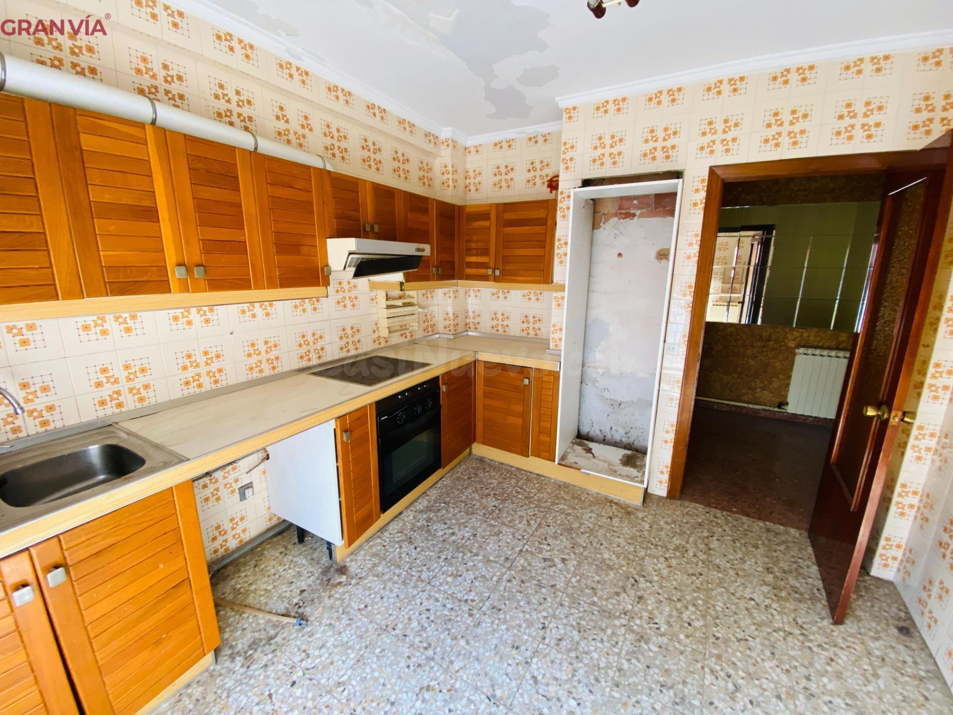Piso a la venta en Nájera - foto 2