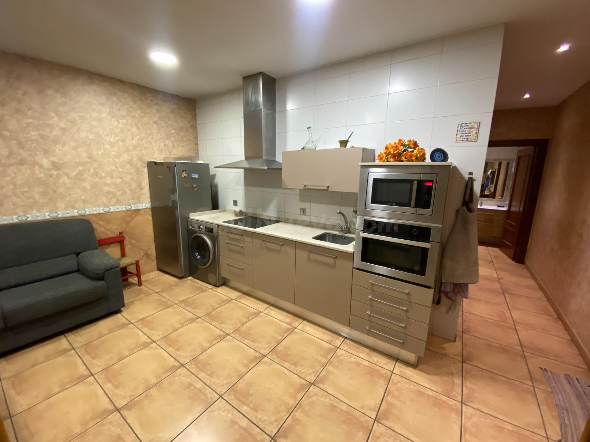 Casa a la venta en Murillo - foto 3