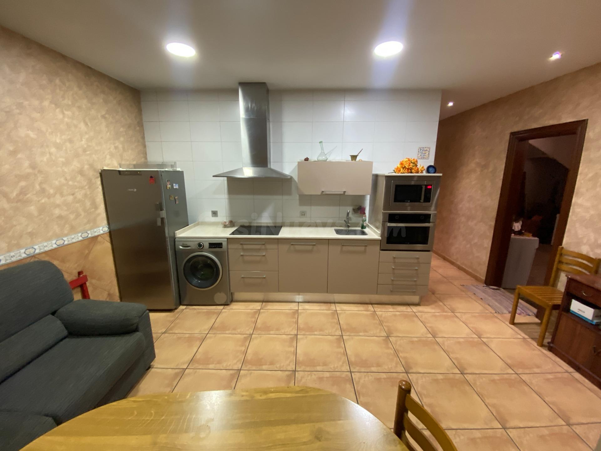 Casa a la venta en Murillo - foto 5