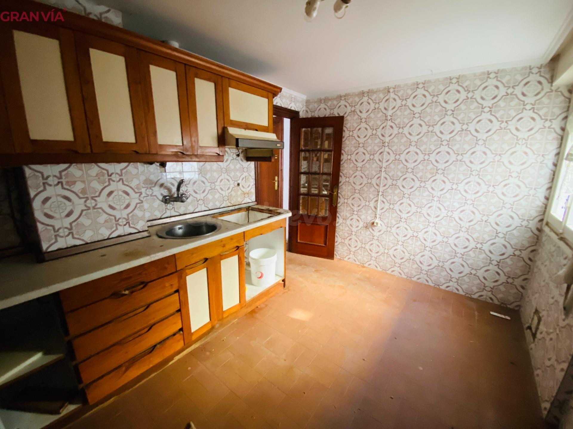 Piso en venta en Nájera - foto 2