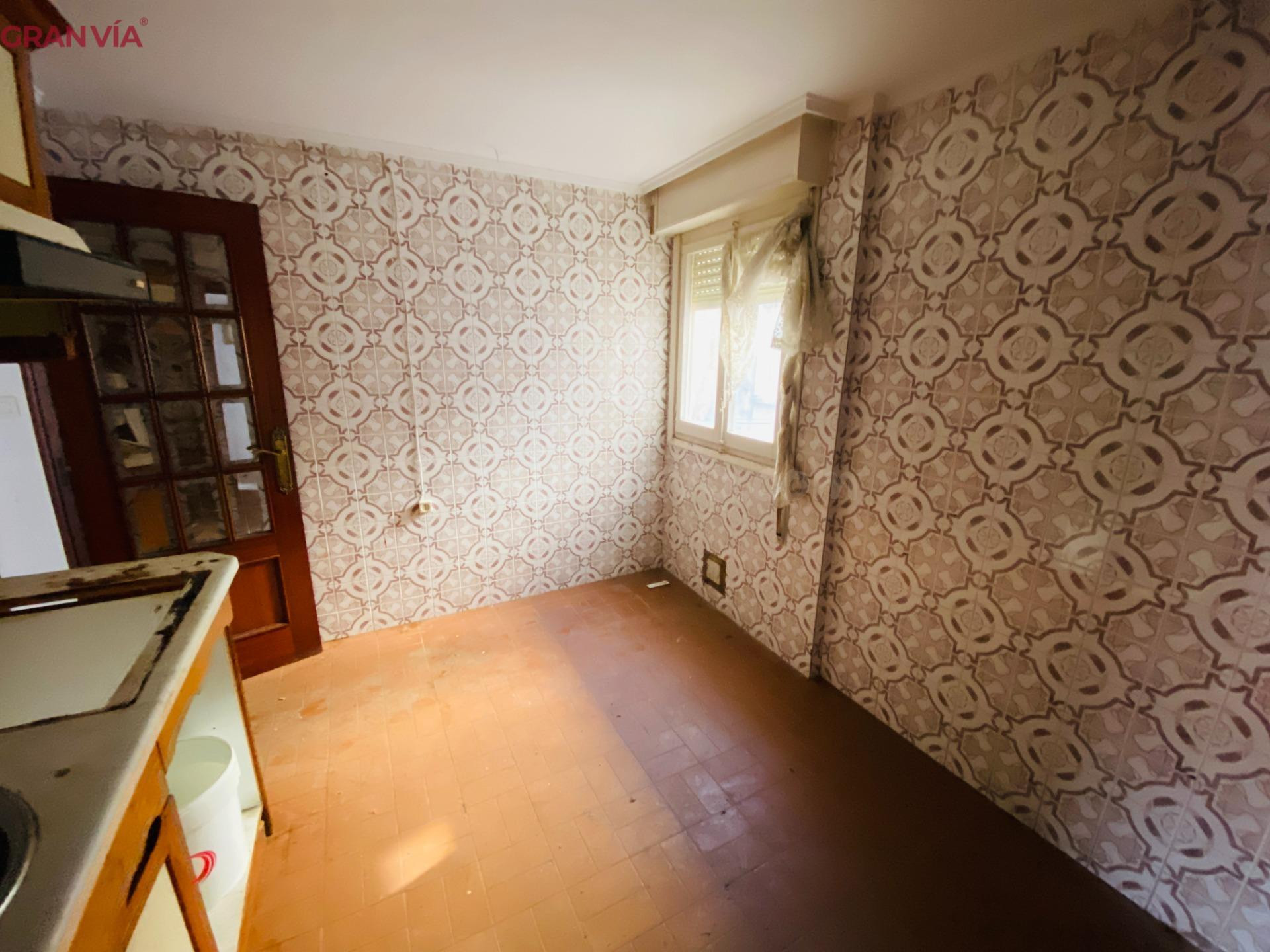 Piso en venta en Nájera - foto 3