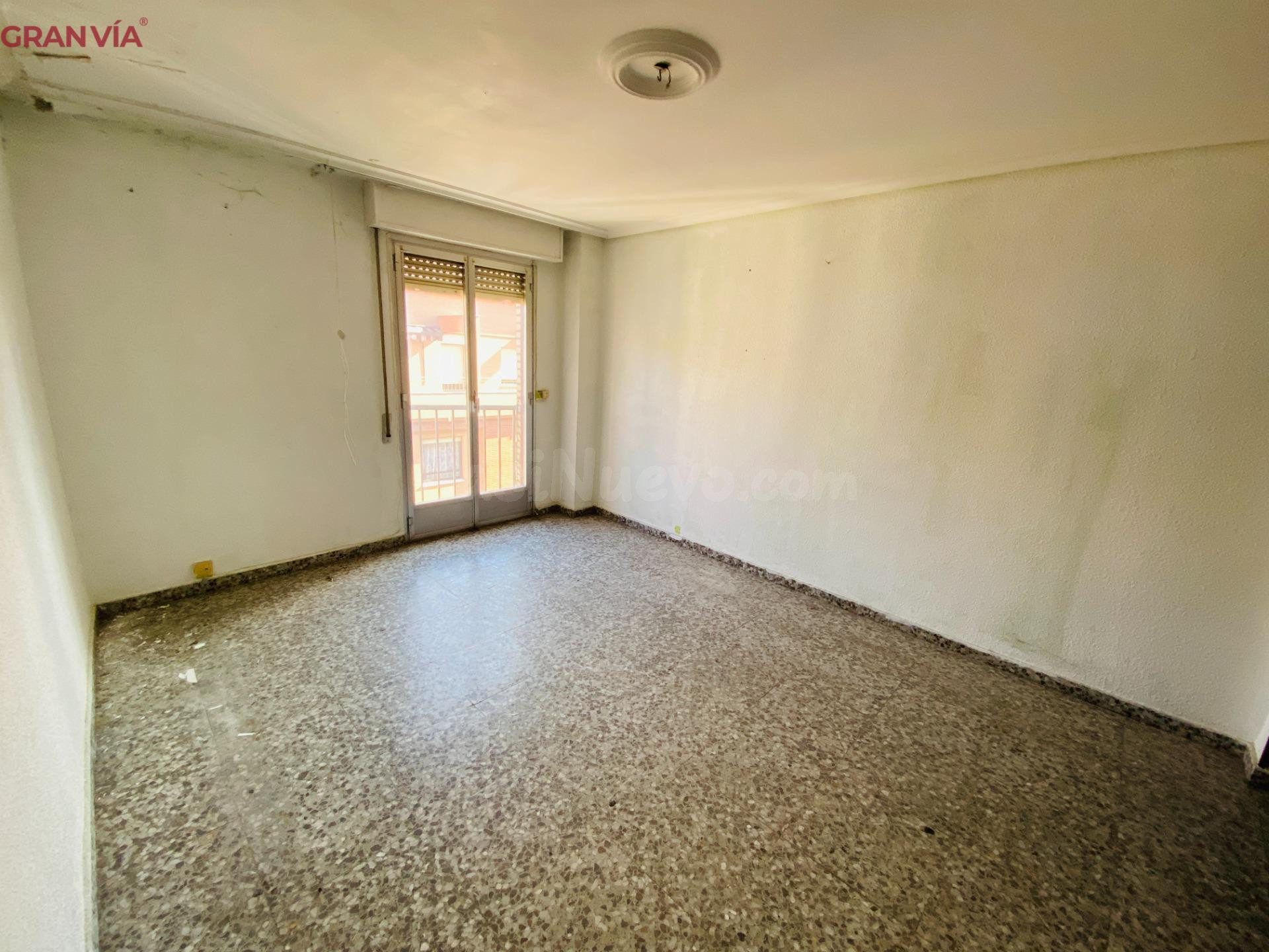 Piso en venta en Nájera - foto 4