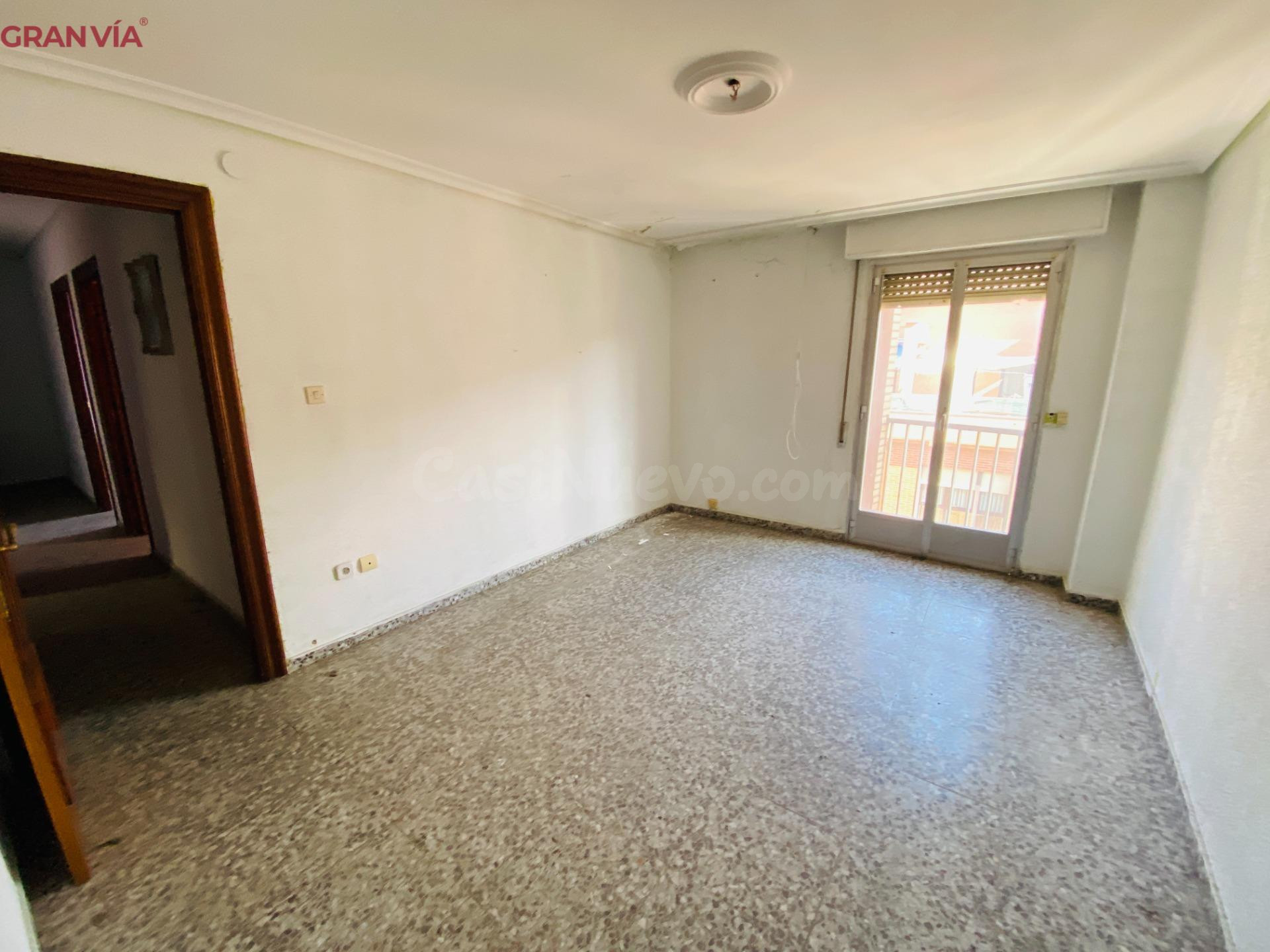 Piso en venta en Nájera - foto 5
