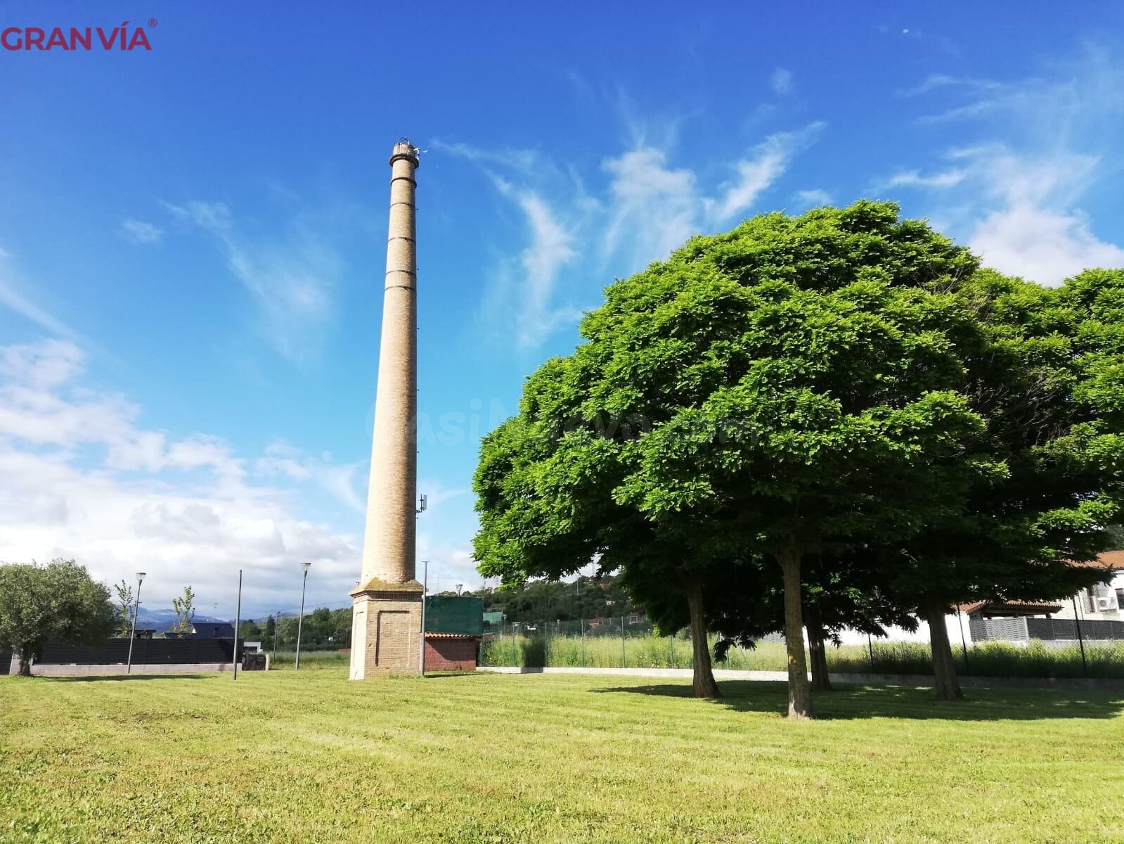 Terreno urbanizable en venta