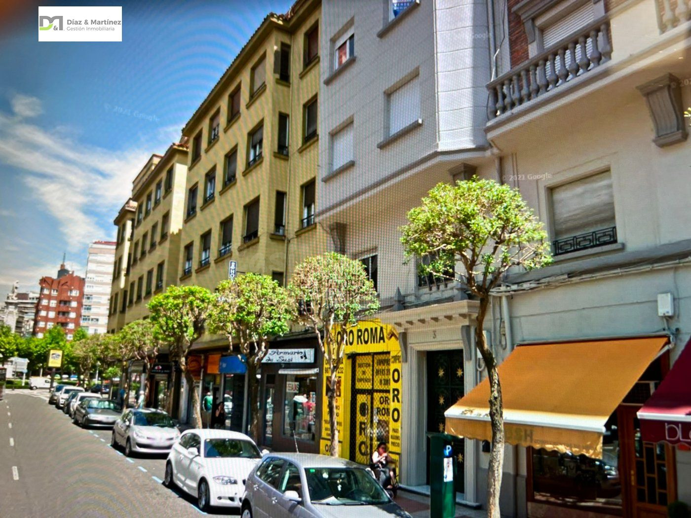 LOCAL EN EL CENTRO DE LEON, 30 M2 PLANTA BAJA + 30 M2 SOTANO