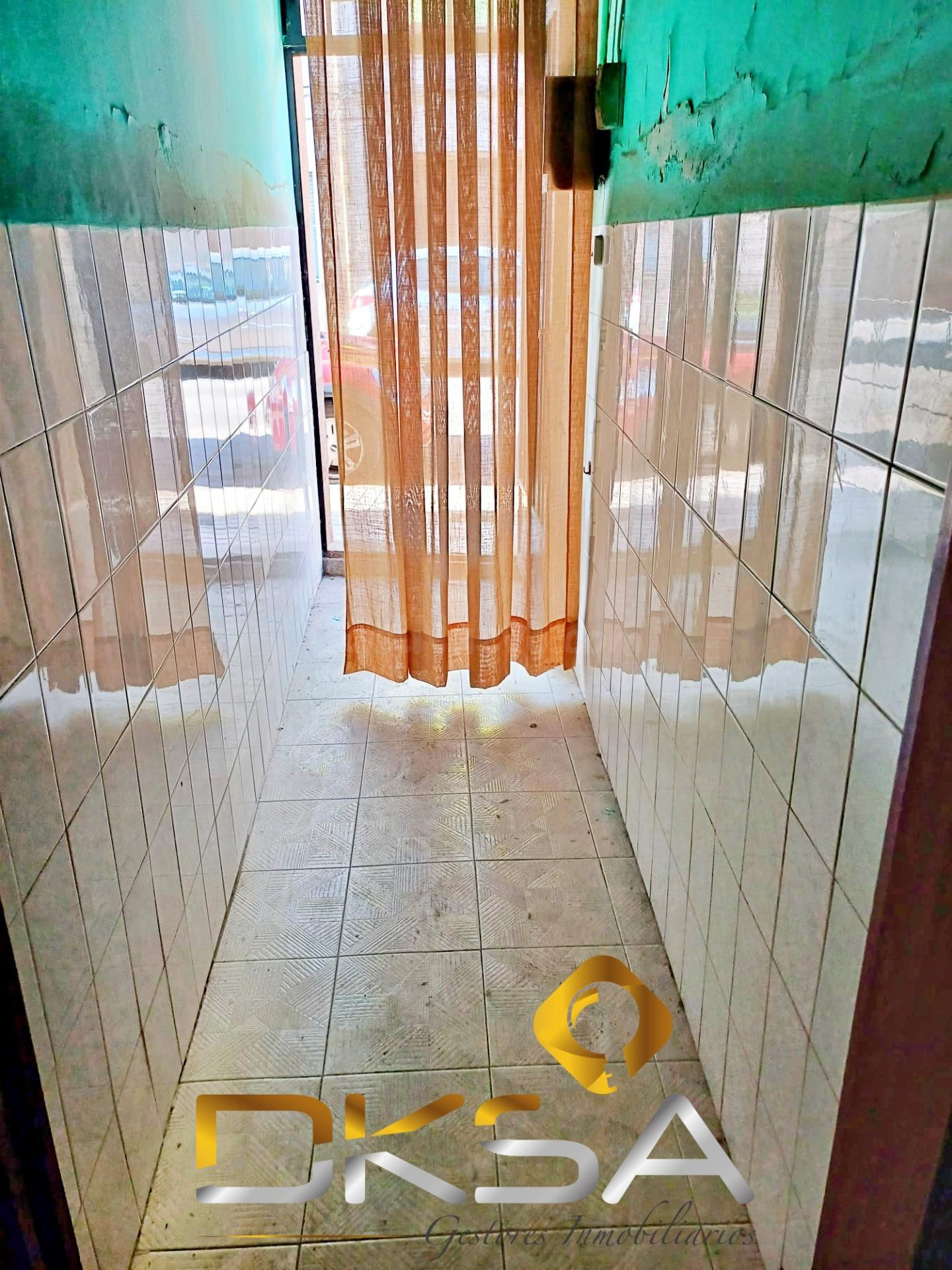 Casa en venta en la calle Almazora de Vila-real