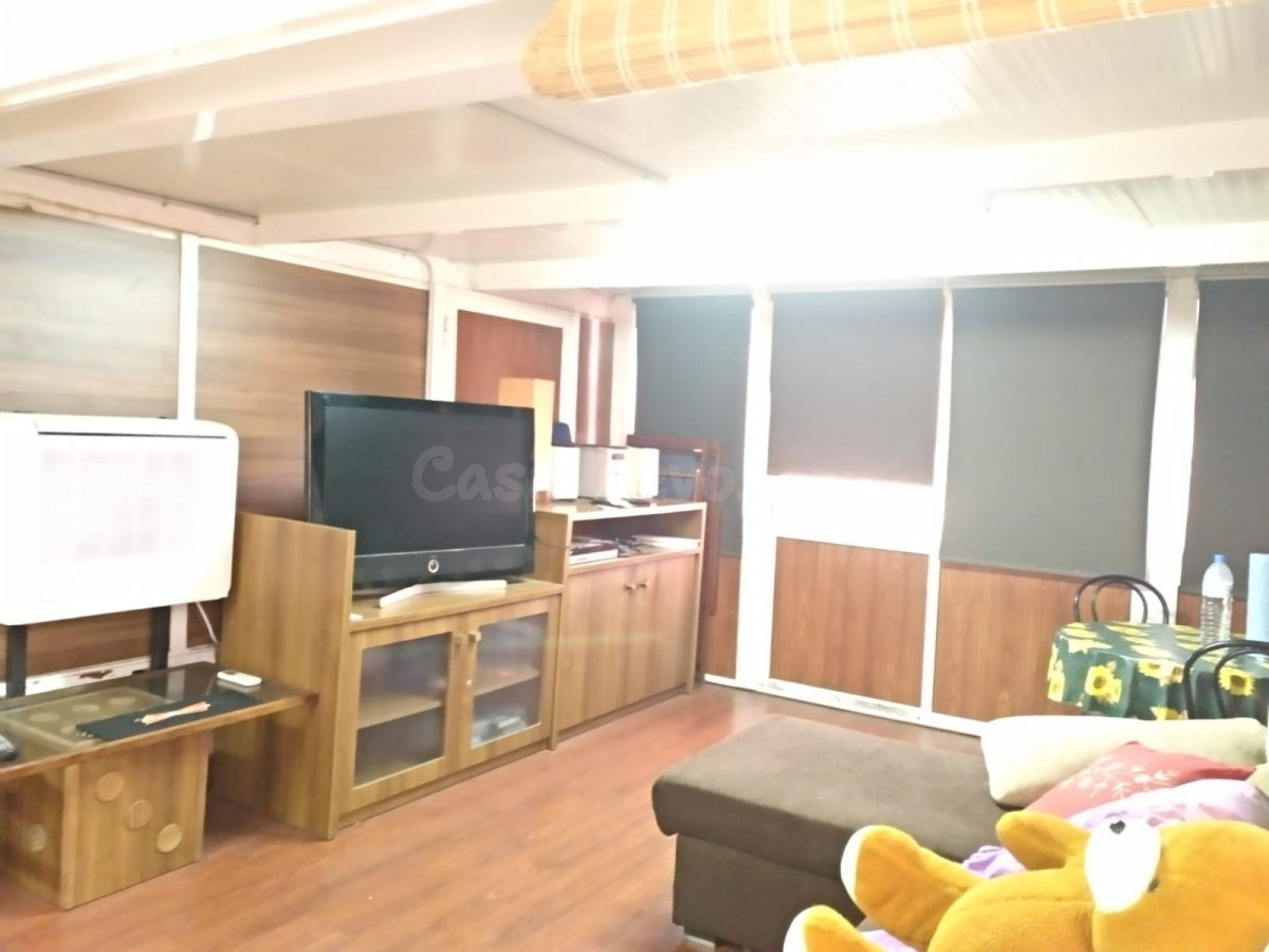 Ático Dúplex 4 habitaciones 145m² en venta - Sant Boi De Llobregat