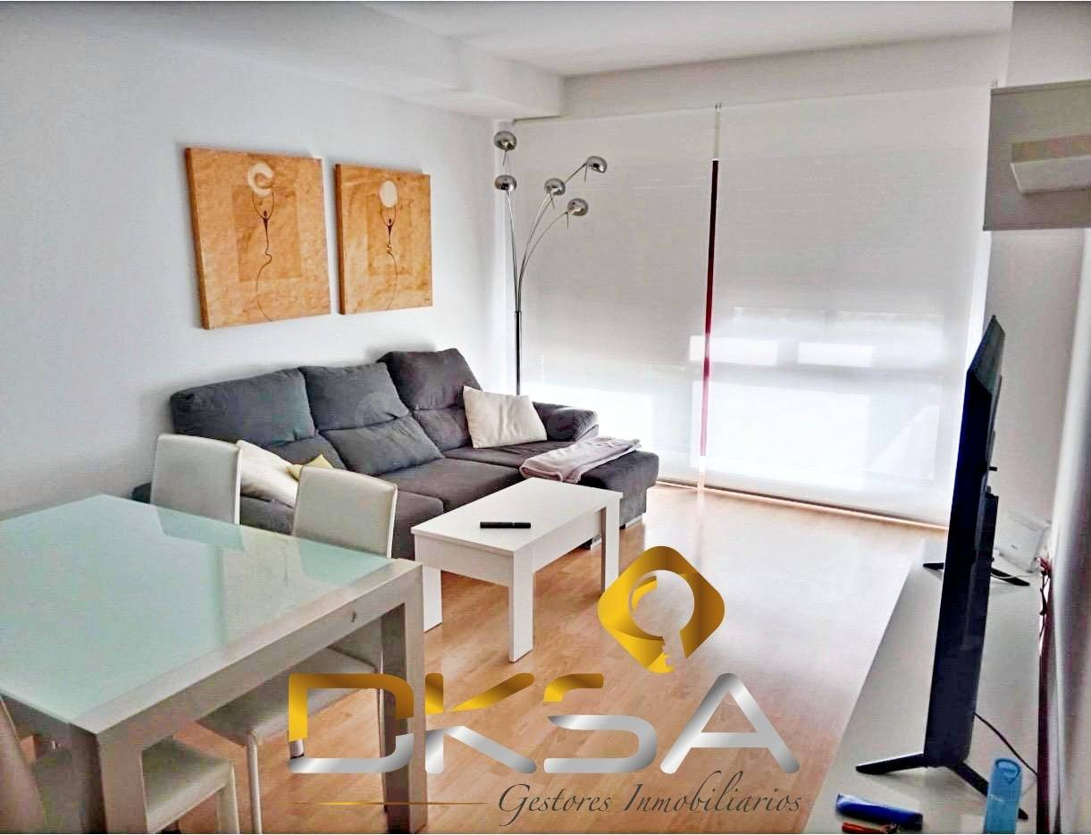 ✨ PISO CON GARAJE Y TRASTERO EN VILA-REAL | UNA INVERSIÓN SEGURA Y UNA VIVIENDA CUIDADA AL DETALLE ✨