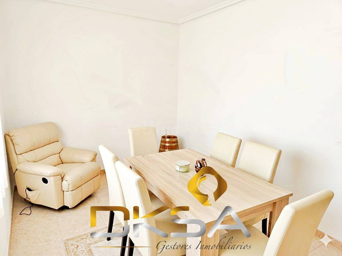 Casa en venta lista para entrar a vivir en Burriana - foto 4