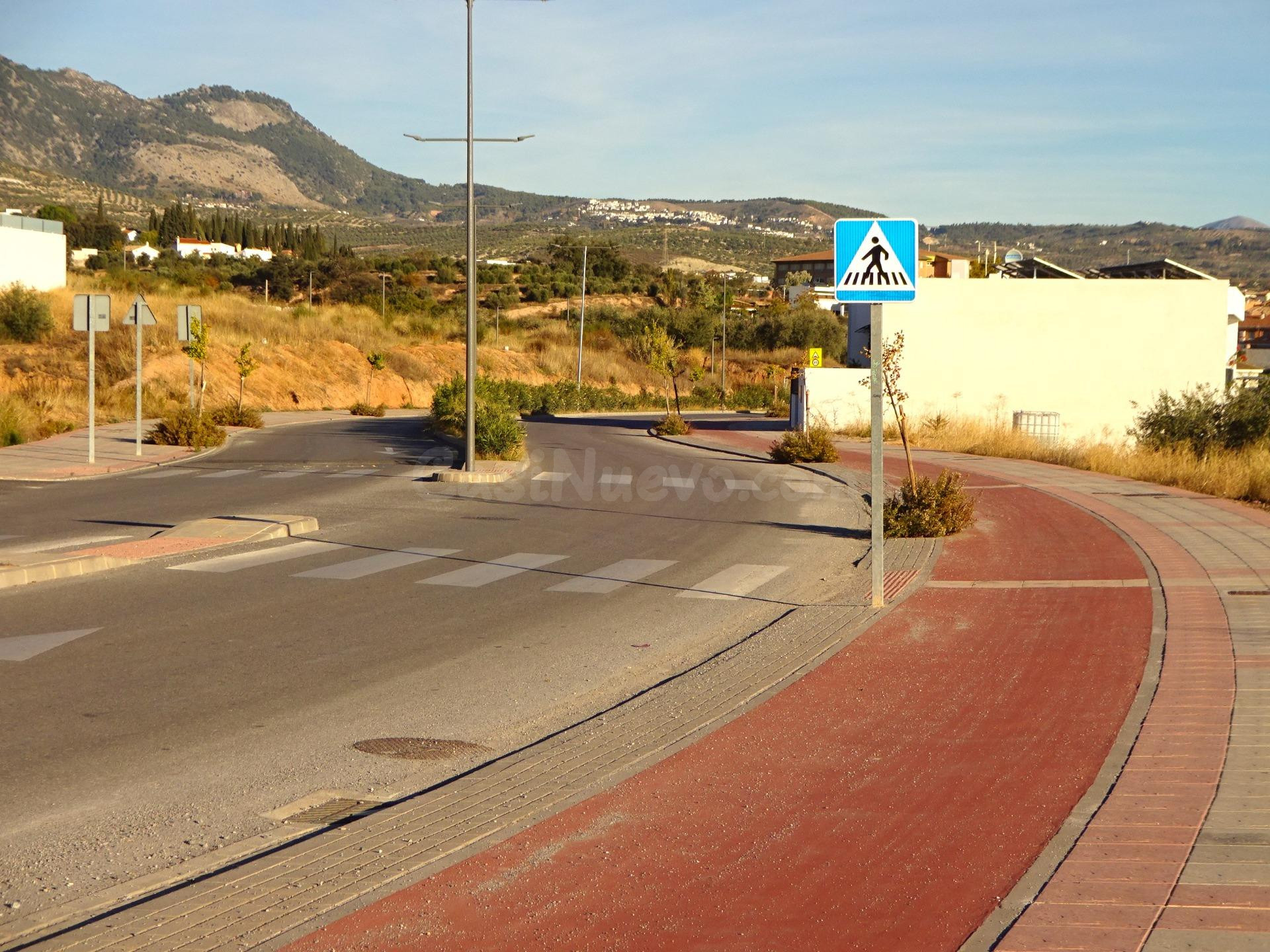 OPORTUNIDAD DE PARCELA EN NUEVA MONTELUZ