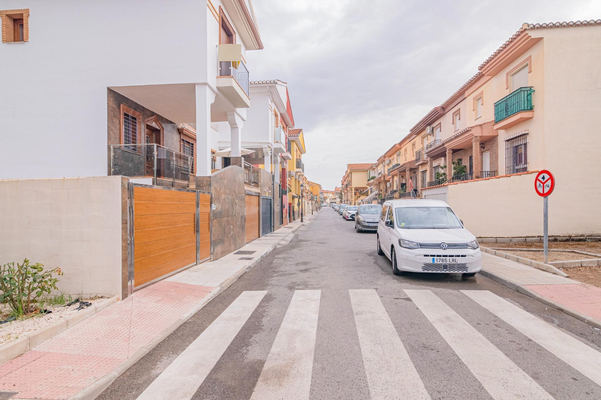 IMPRESIONANTE CASA EN AMBROZ!!!!!!!!! - foto 4