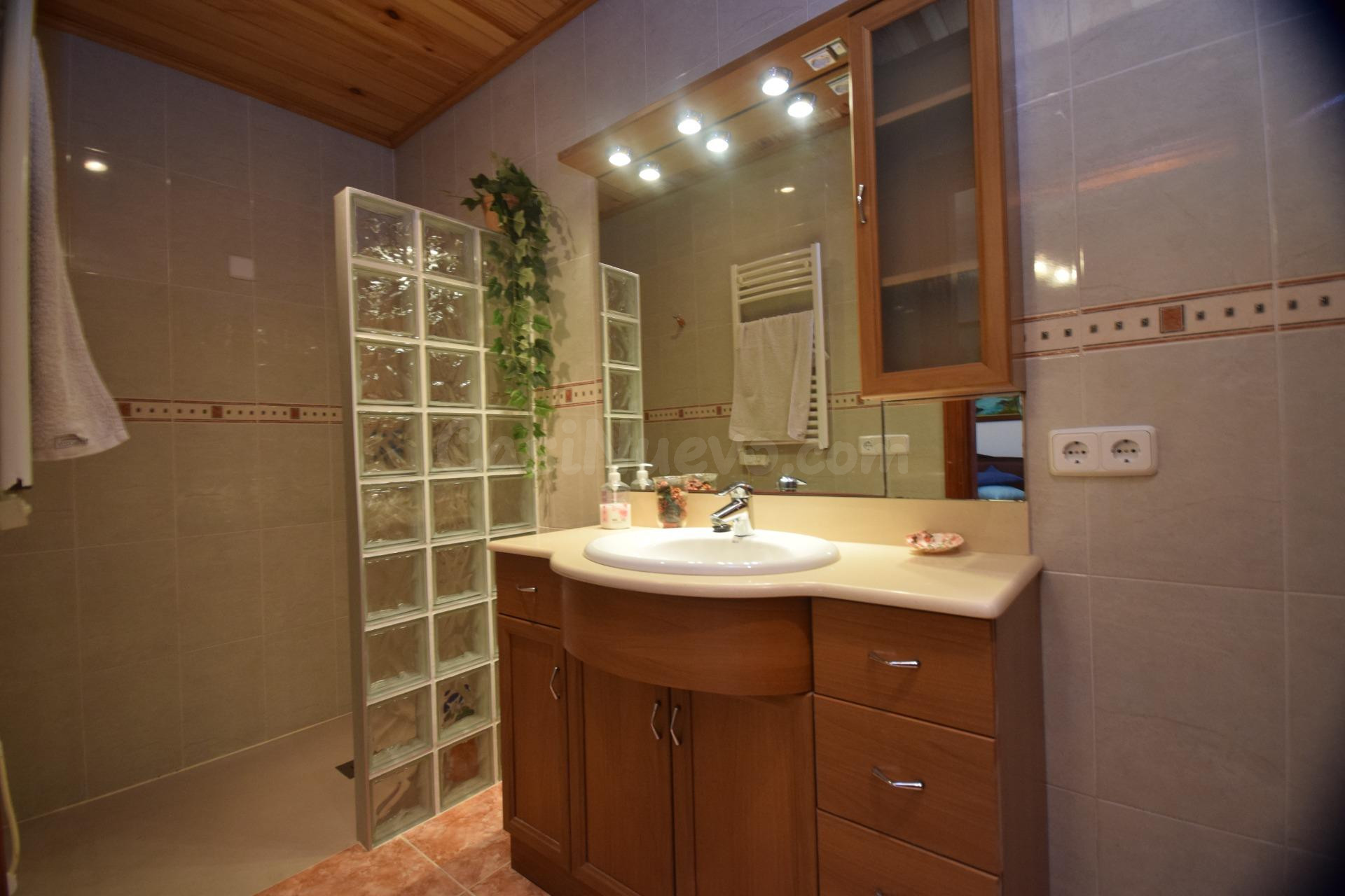 Casa 5 habitaciones 222m² en venta - Santa Margalida - foto 4