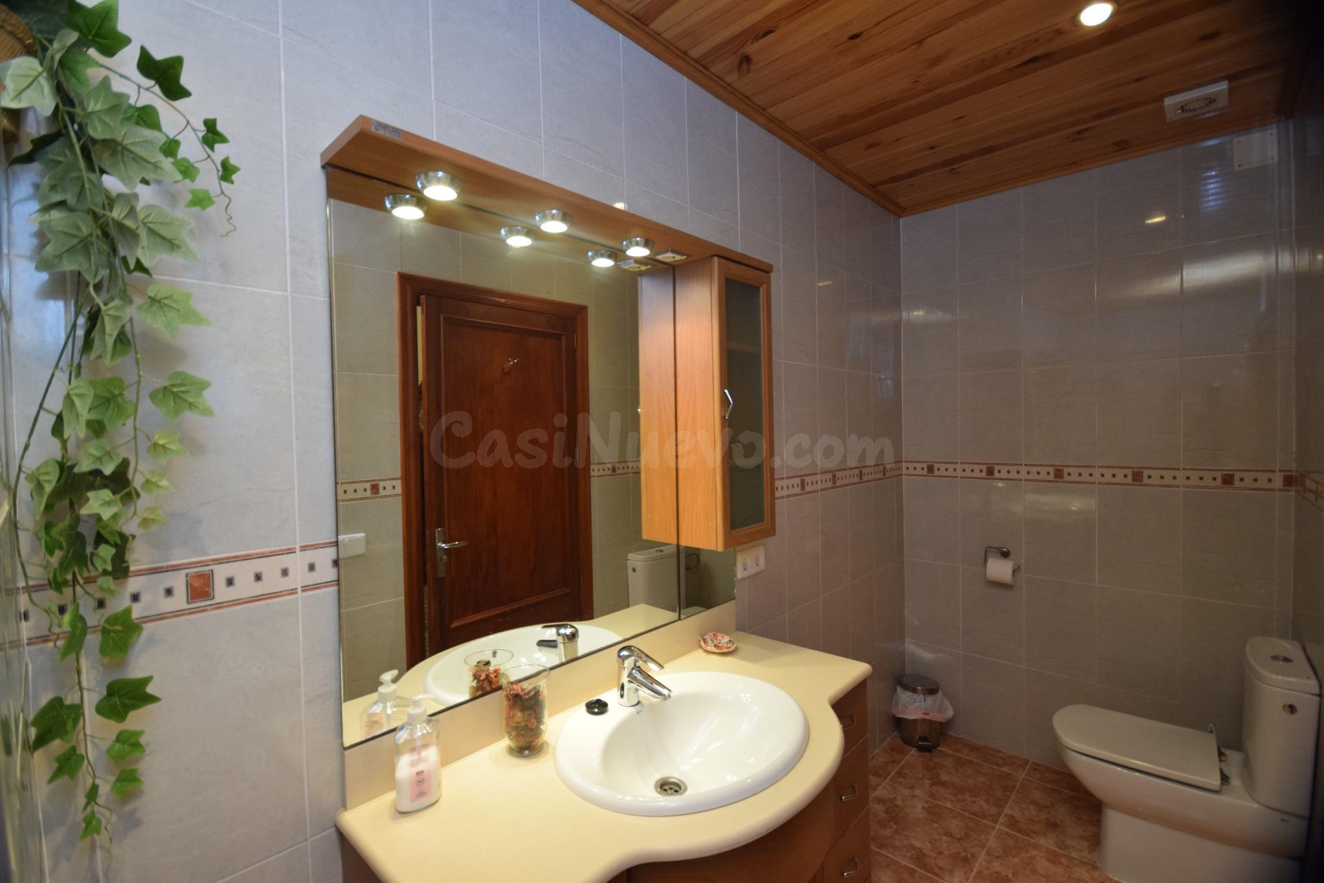 Casa 5 habitaciones 222m² en venta - Santa Margalida - foto 5