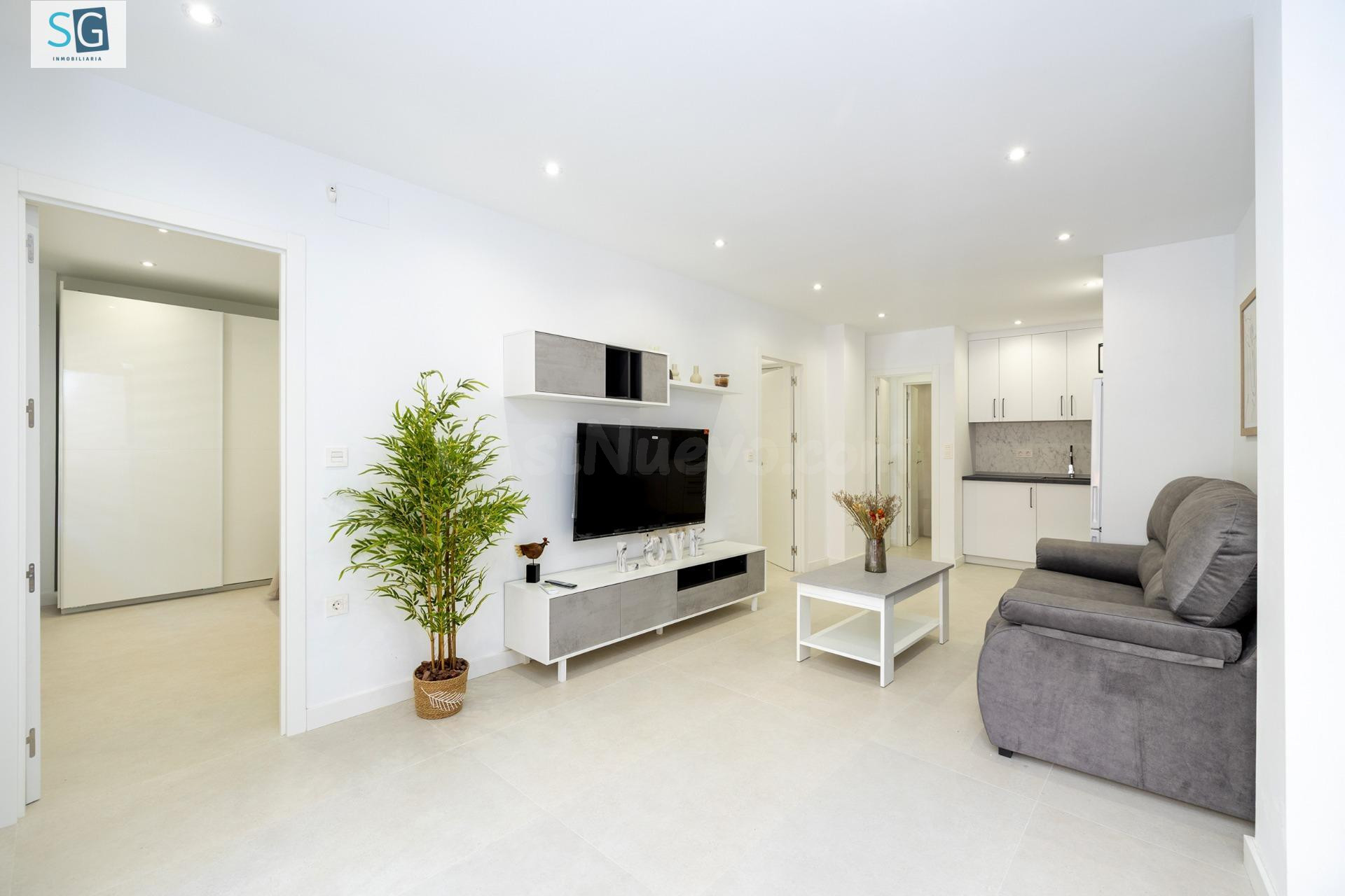 !! Famtástica vivienda en la mejor zona de Zaidín!!