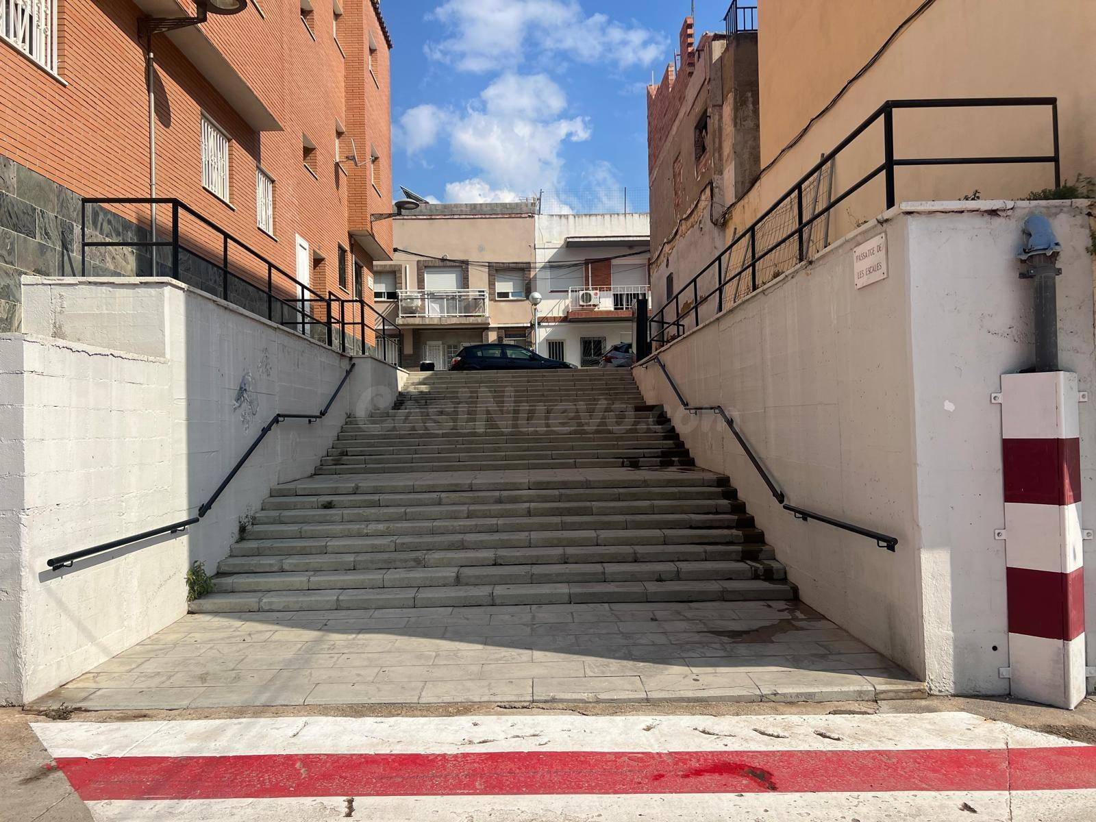 Local en Venta en La Plana Vila-Seca