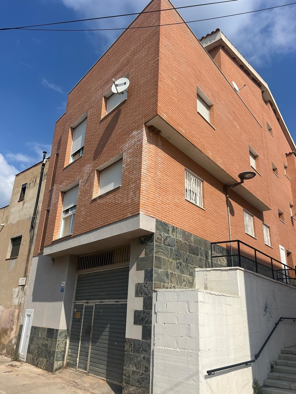 Local en Venta en La Plana Vila-Seca - foto 2