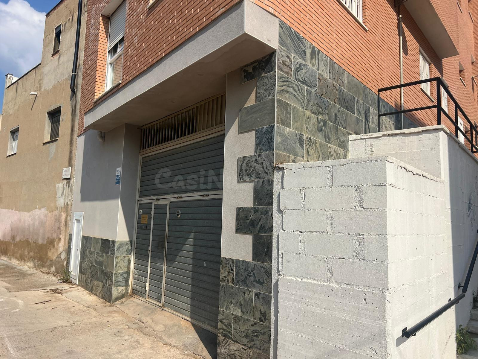 Local en Venta en La Plana Vila-Seca - foto 3