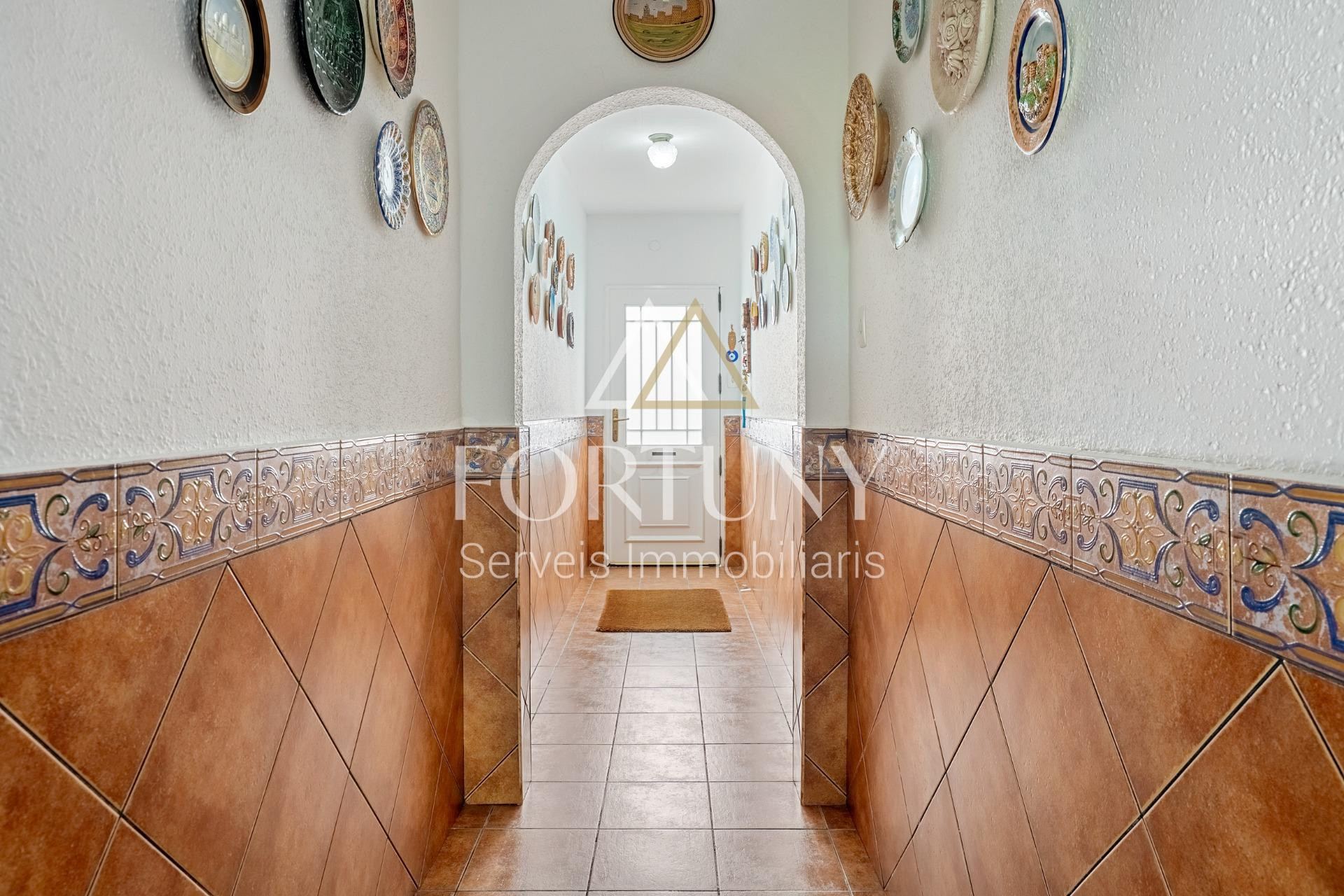 Casa en Venta en Vila-Seca - foto 2