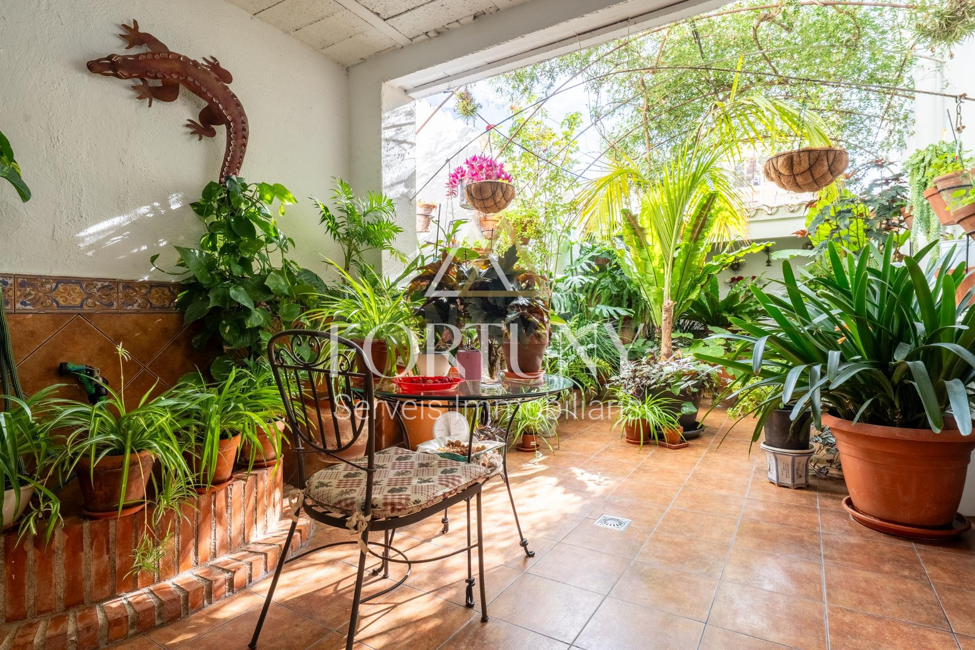 Casa en Venta en Vila-Seca - foto 3