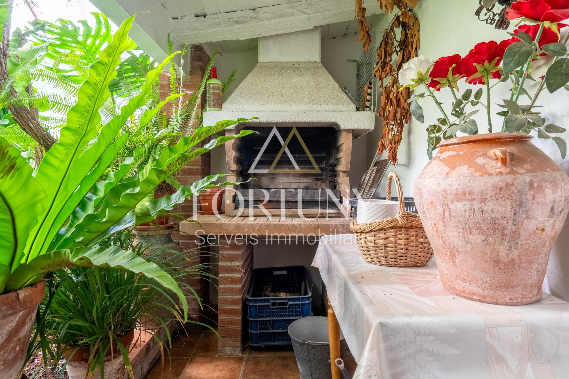 Casa en Venta en Vila-Seca - foto 4