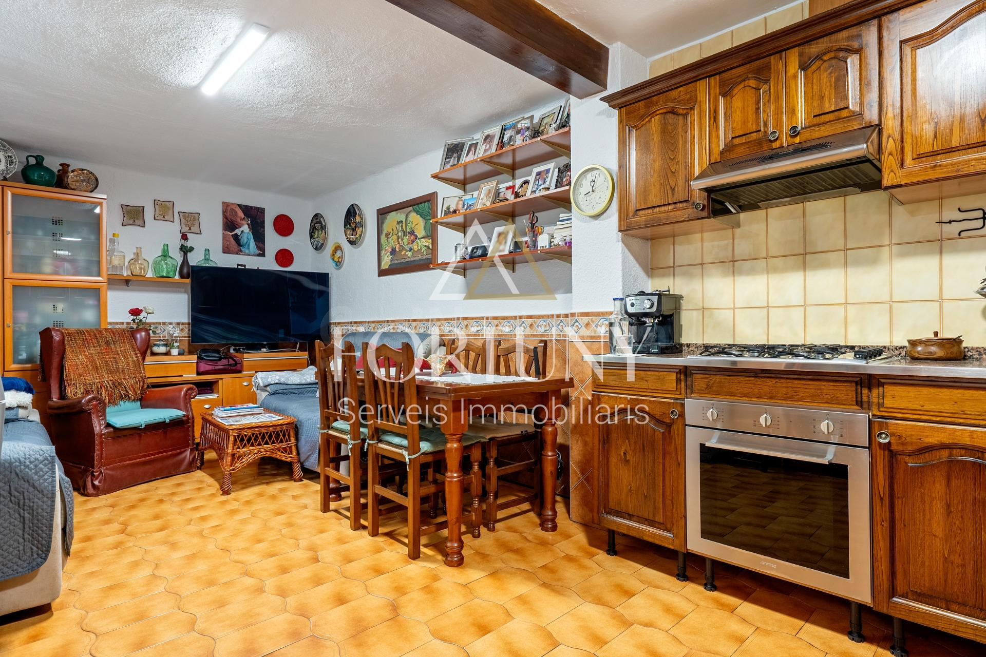Casa en Venta en Vila-Seca - foto 5