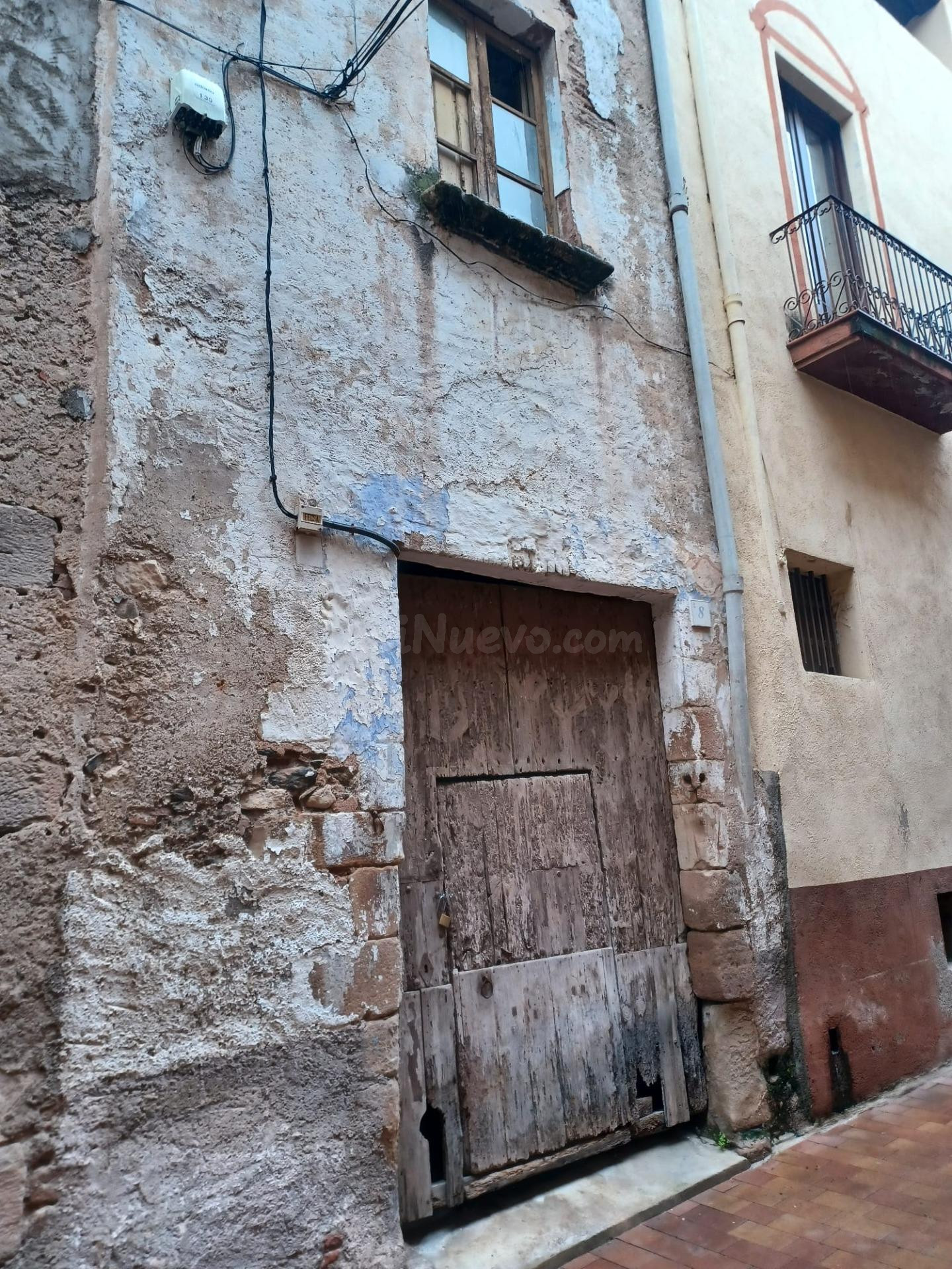¡Casa en venta en la Selva del Camp! - foto 2