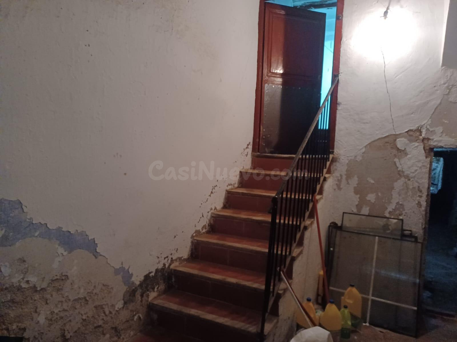 ¡Casa en venta en la Selva del Camp! - foto 3