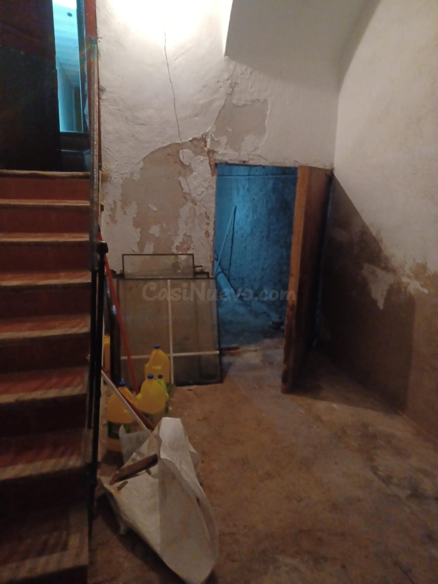 ¡Casa en venta en la Selva del Camp! - foto 4