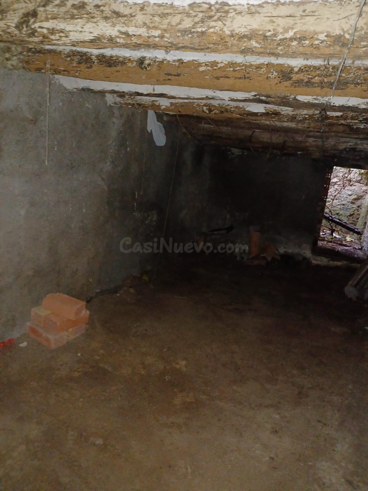 ¡Casa en venta en la Selva del Camp! - foto 5