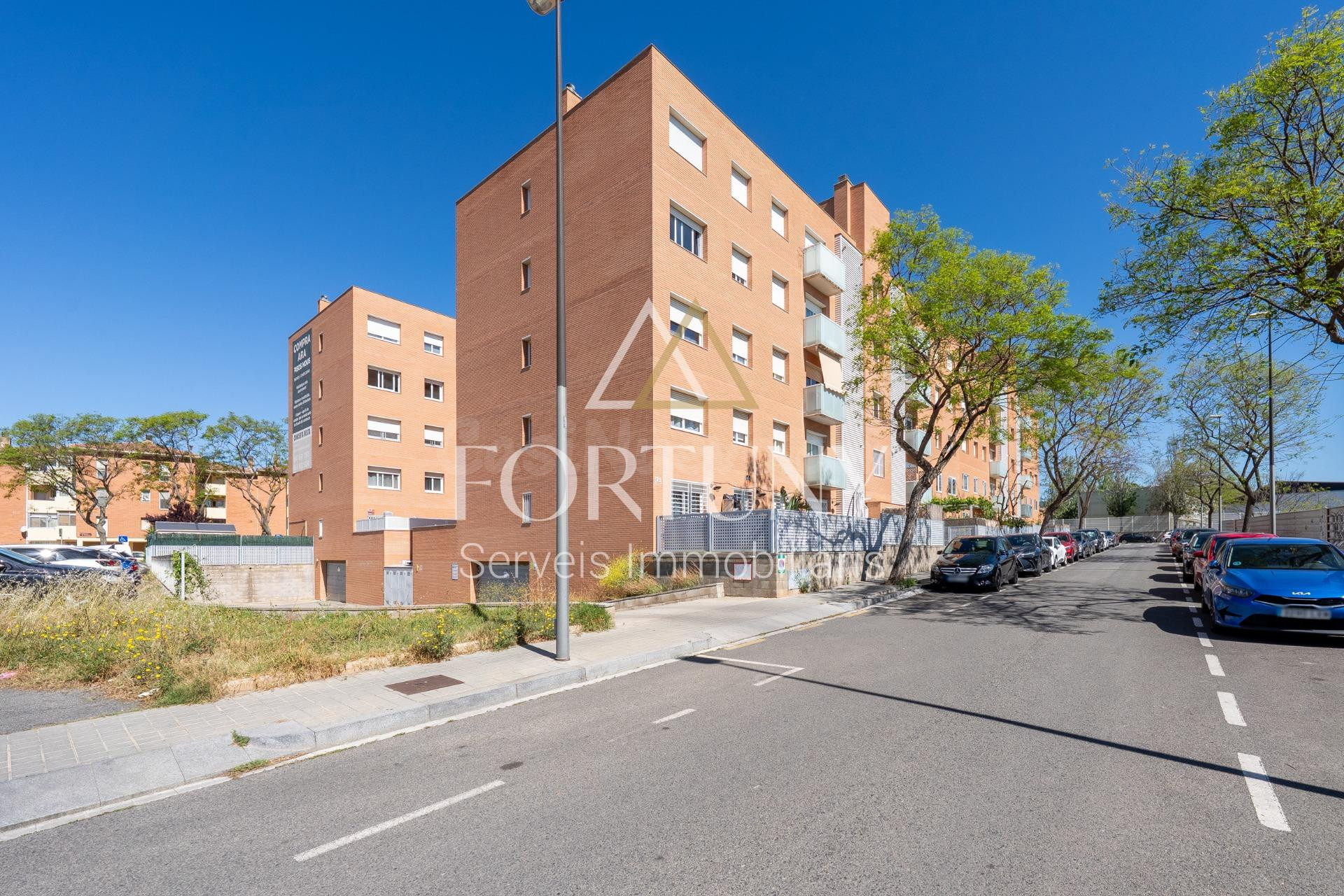 Piso en venta en Reus