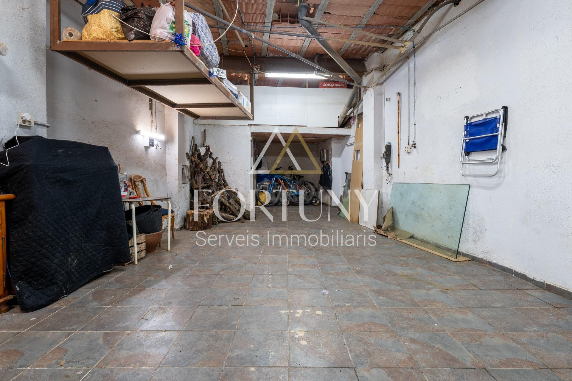 Casa en venta en Vallmoll - foto 3