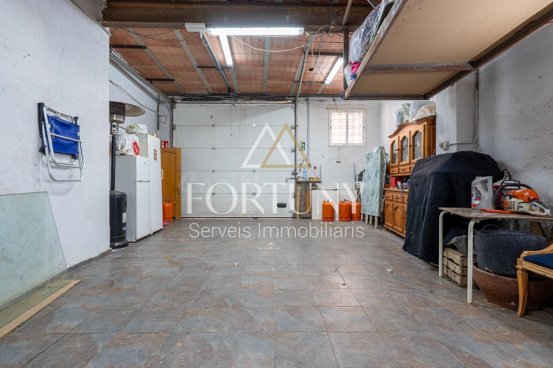 Casa en venta en Vallmoll - foto 4