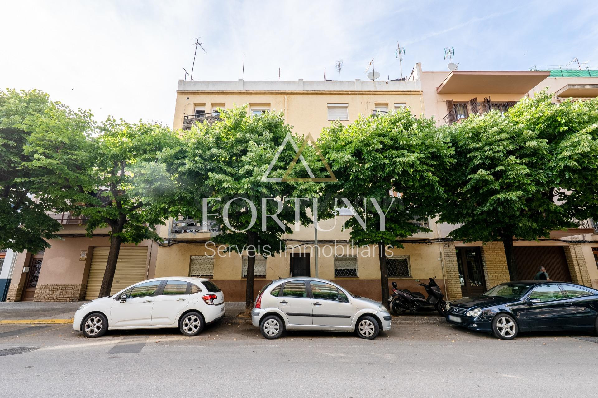 Piso en venta en Vila-seca