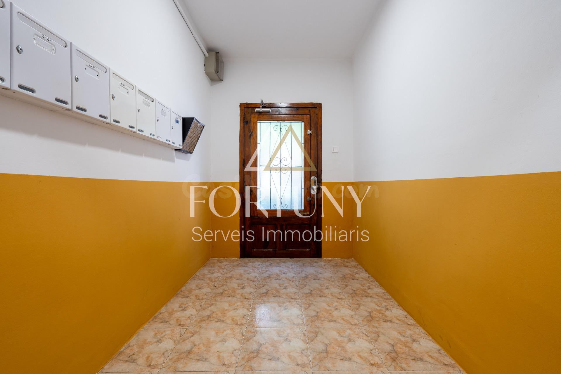Piso en venta en Vila-seca - foto 2