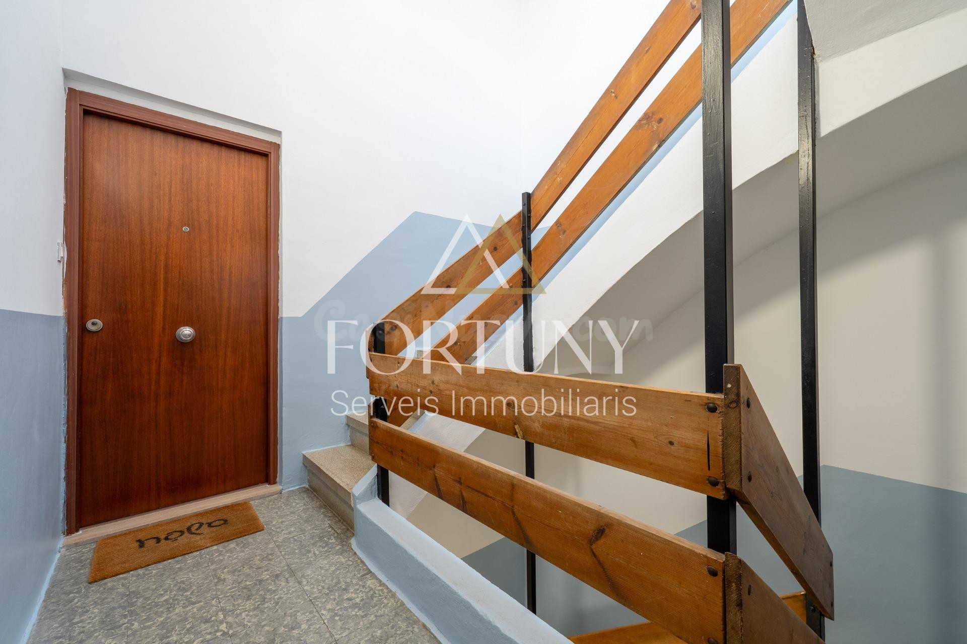 Piso en venta en Vila-seca - foto 3