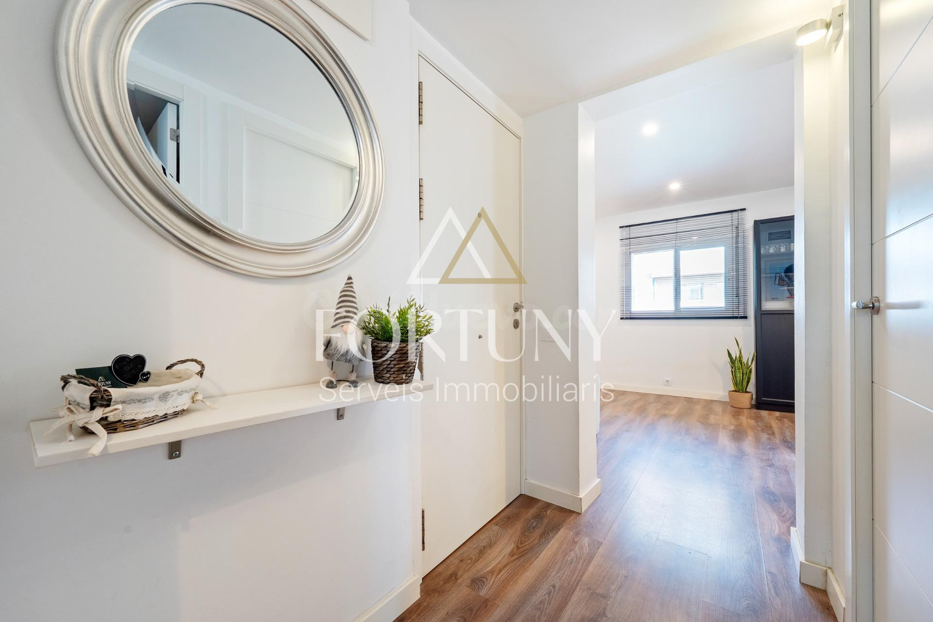 Piso en venta en Vila-seca - foto 4
