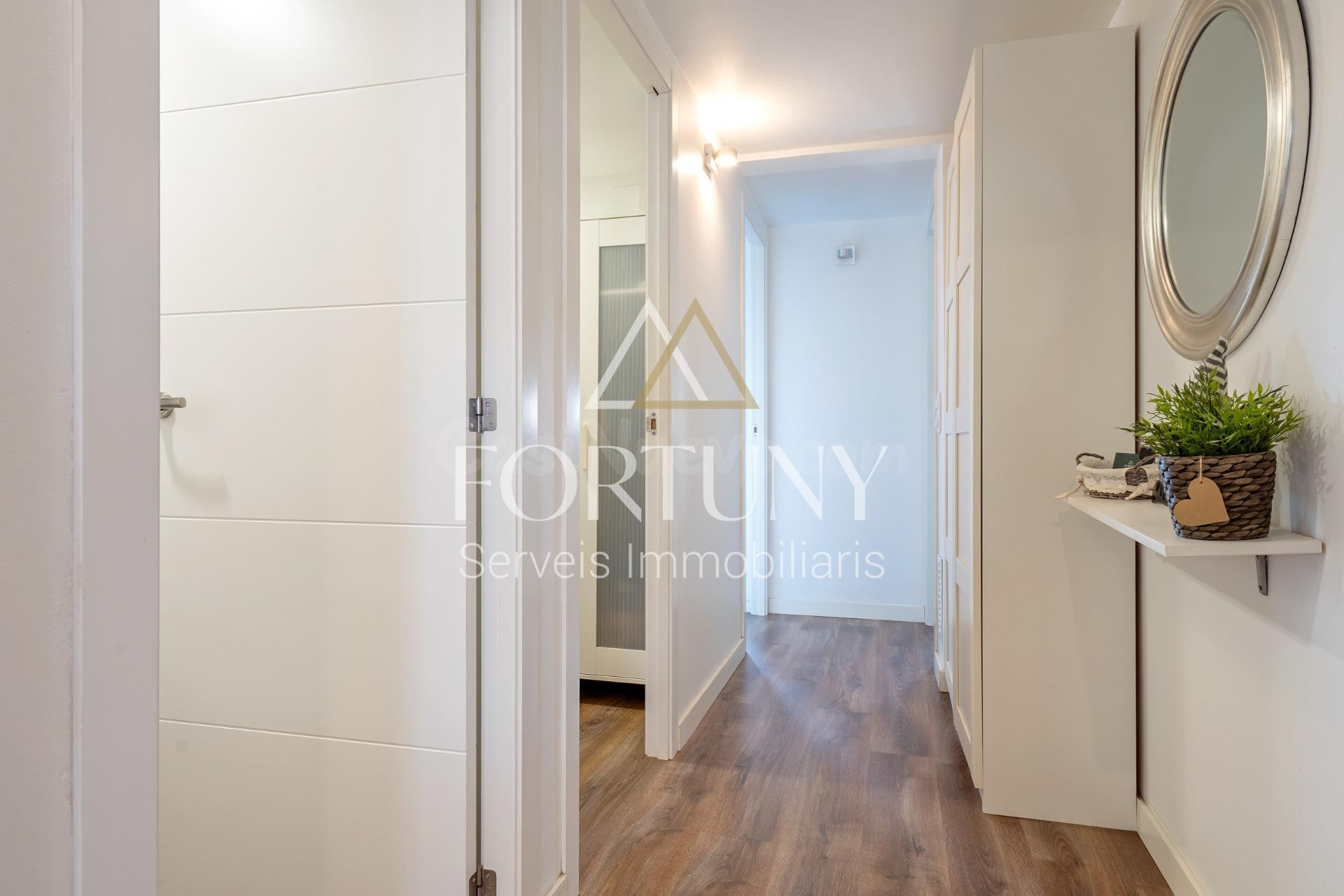 Piso en venta en Vila-seca - foto 5