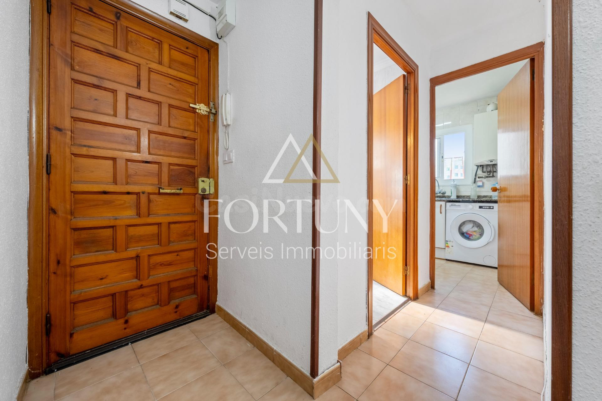 Casa en venta en Reus