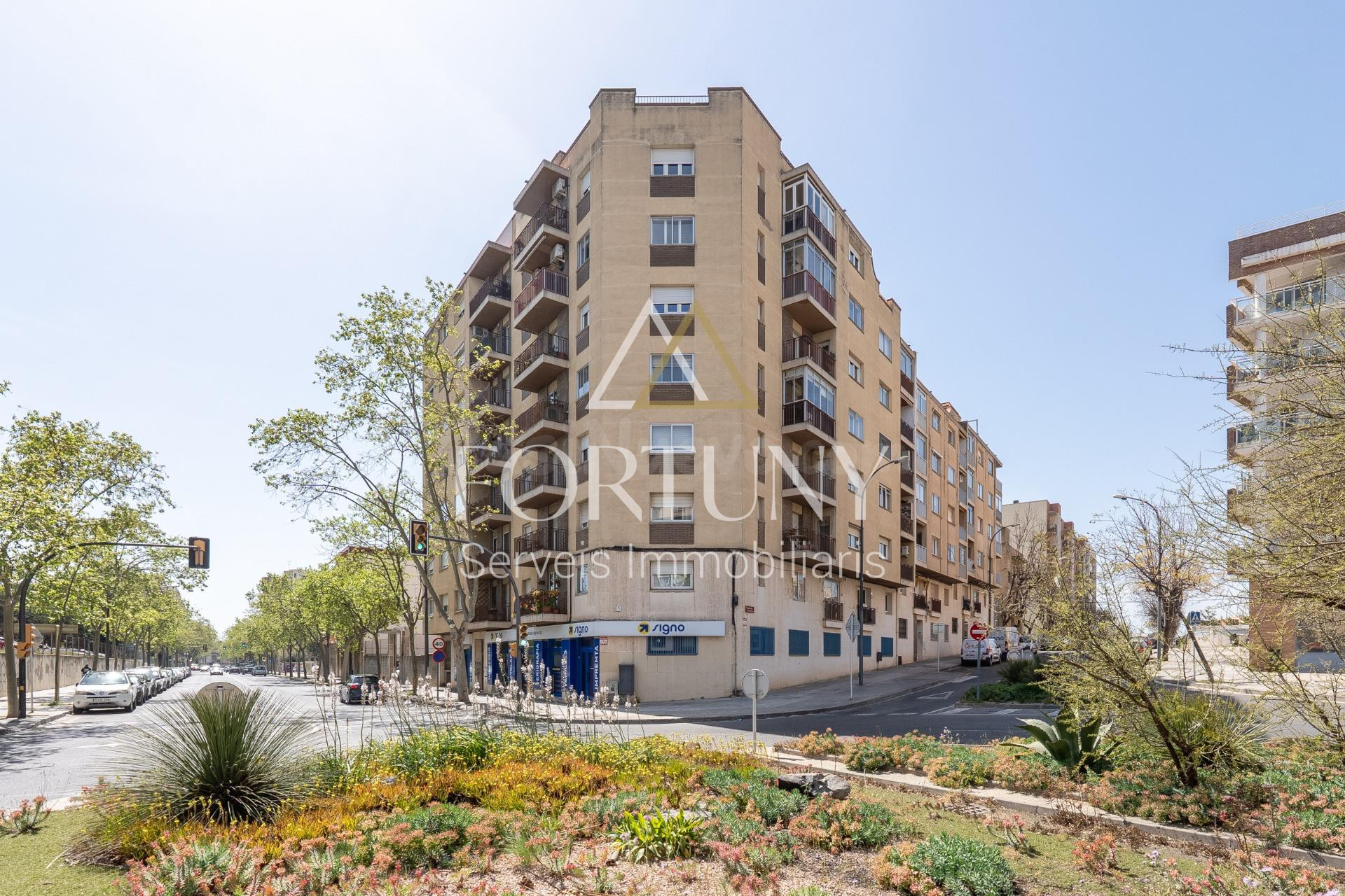 Piso en venta en Reus