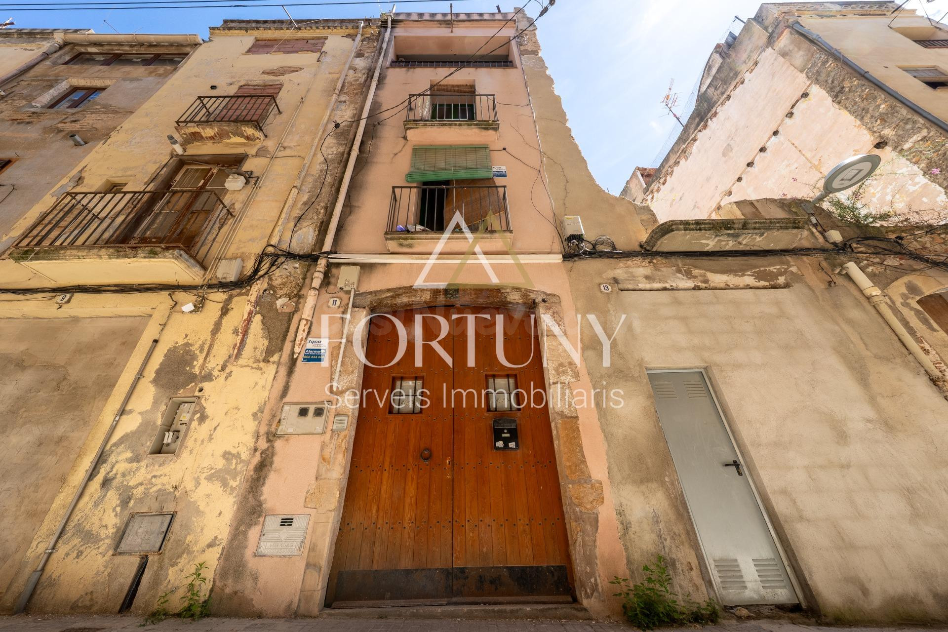 Casa en venta en Valls - foto 2