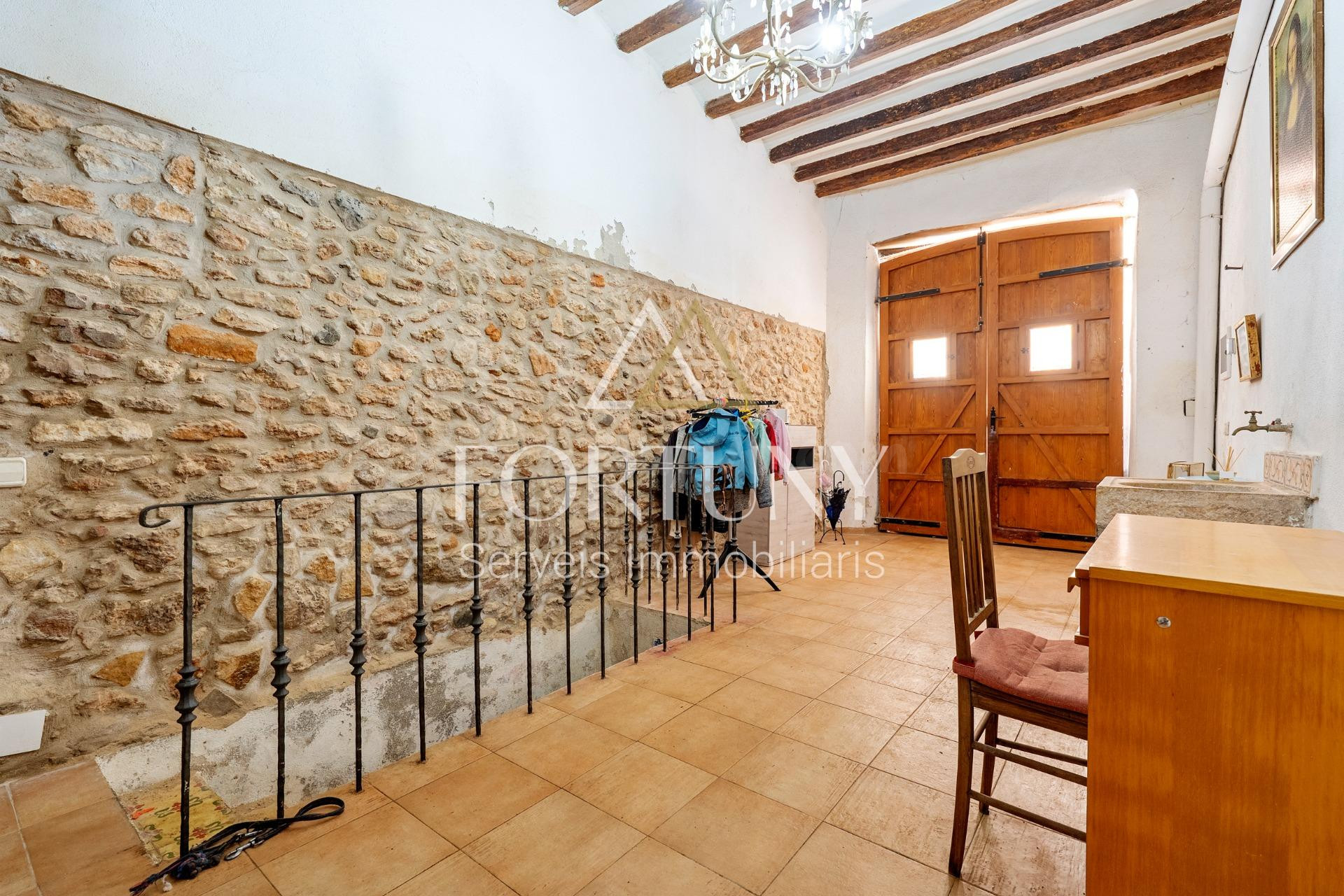 Casa en venta en Valls - foto 4