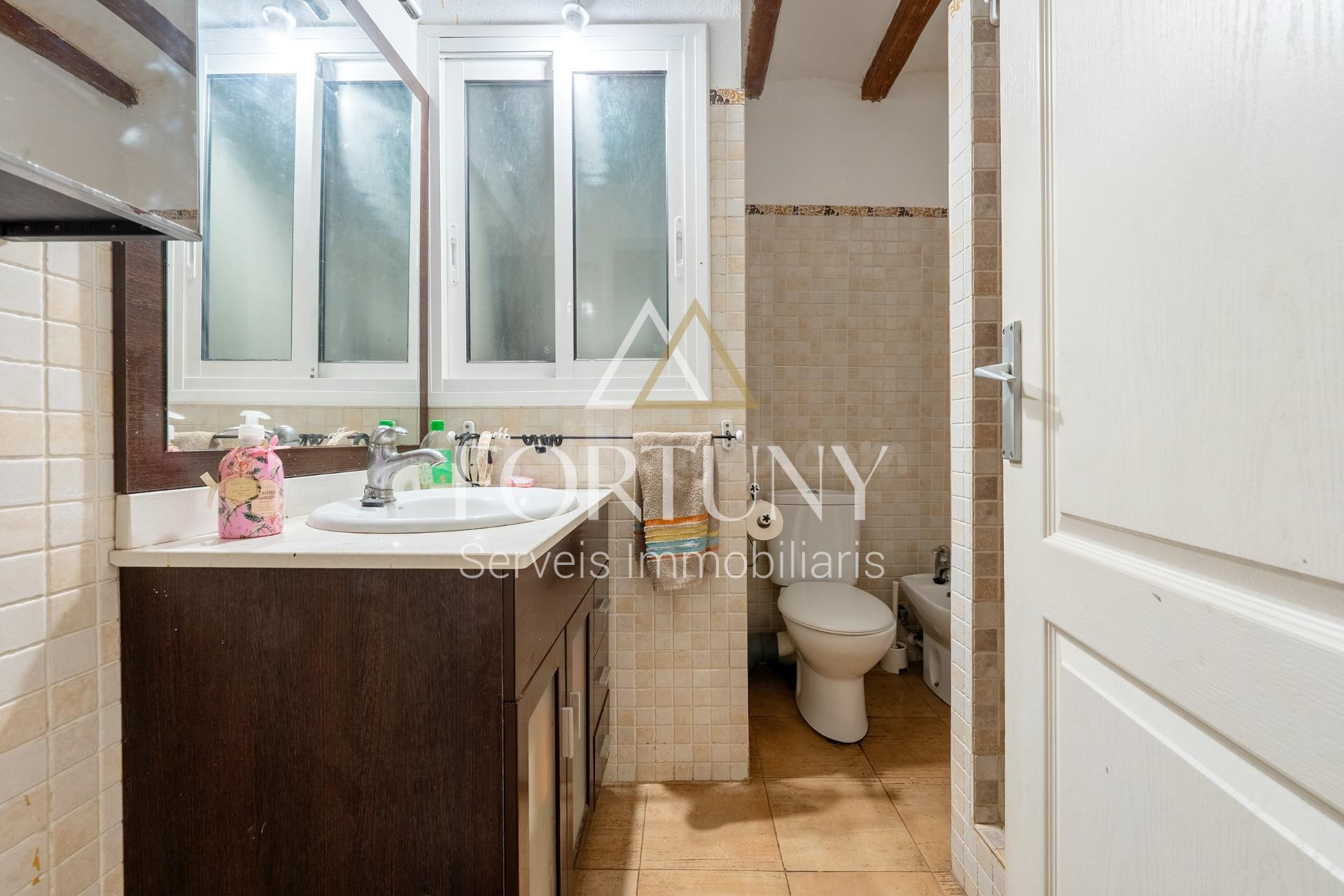 Casa en venta en Valls - foto 5