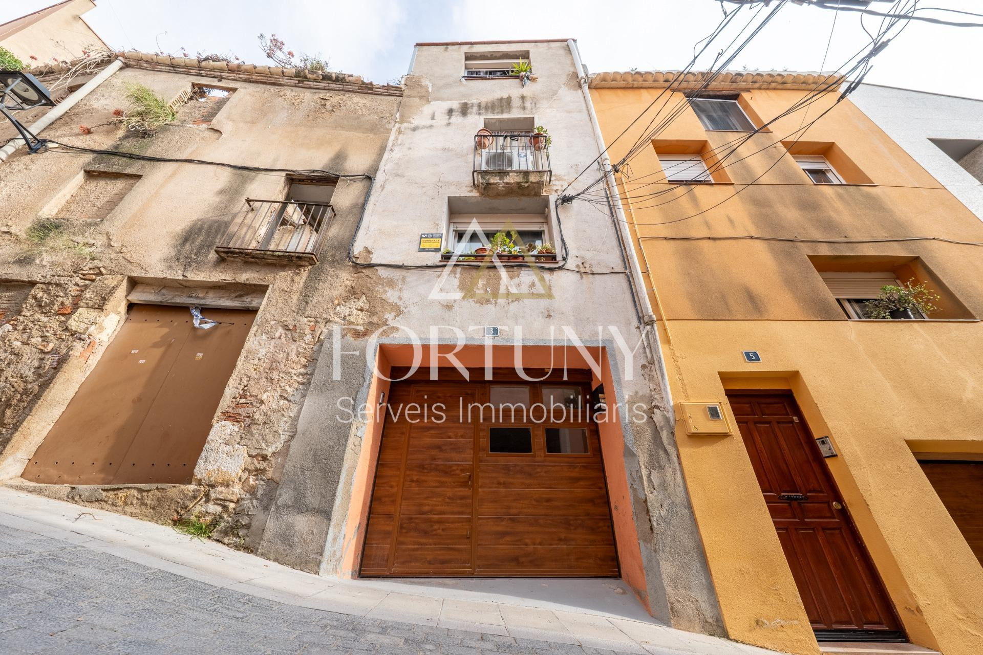 Casa en venta en Constantí - foto 2