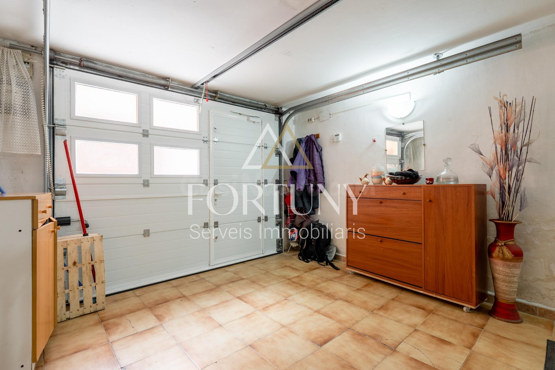 Casa en venta en Constantí - foto 3