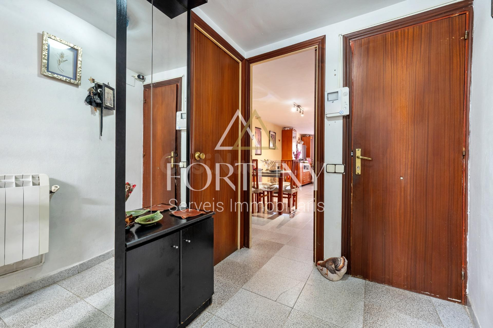 Casa en venta en Constantí - foto 4