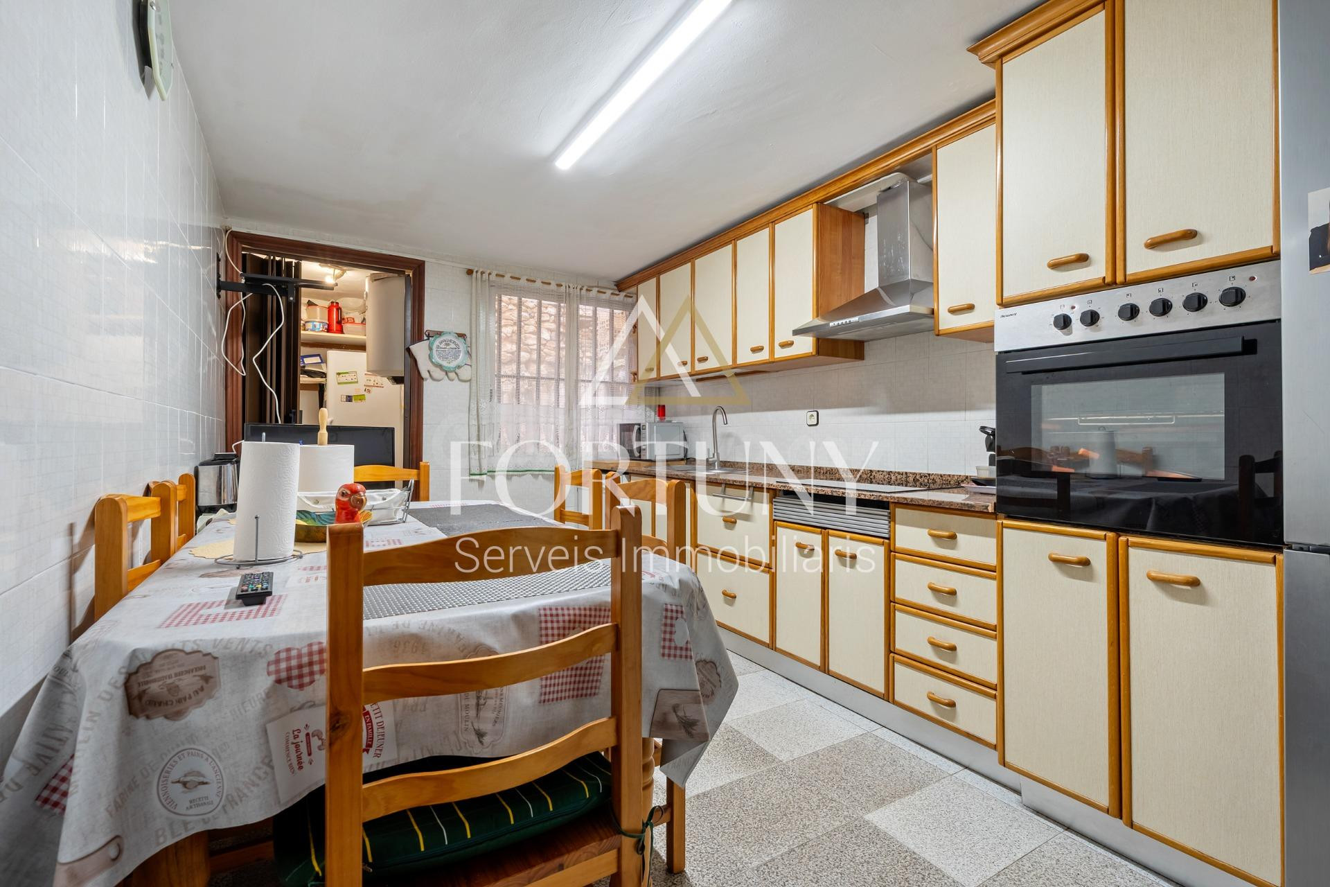 Casa en venta en Constantí - foto 5